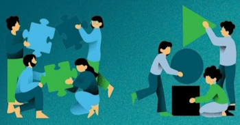 Громадянське суспільство – шлях прогресу